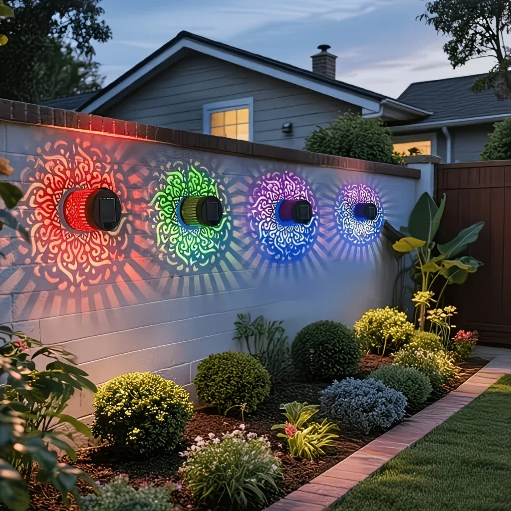 UtsavUrja™ Ashirwaad (Festive Lanterns)