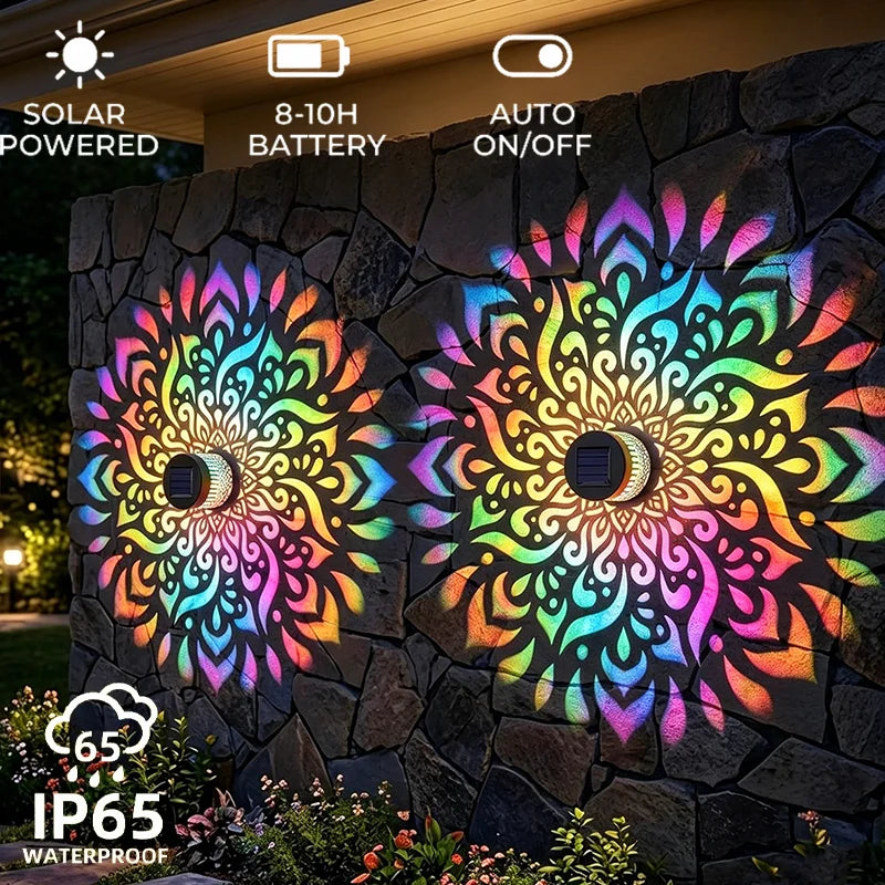 UtsavUrja™ Ashirwaad (Festive Lanterns)