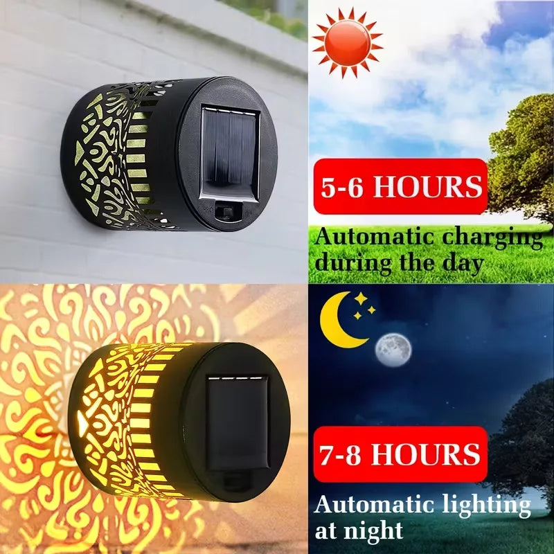 UtsavUrja™ Ashirwaad (Festive Lanterns)