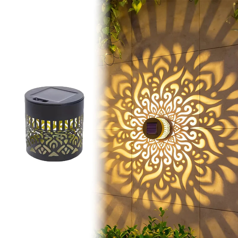 UtsavUrja™ Ashirwaad (Festive Lanterns)