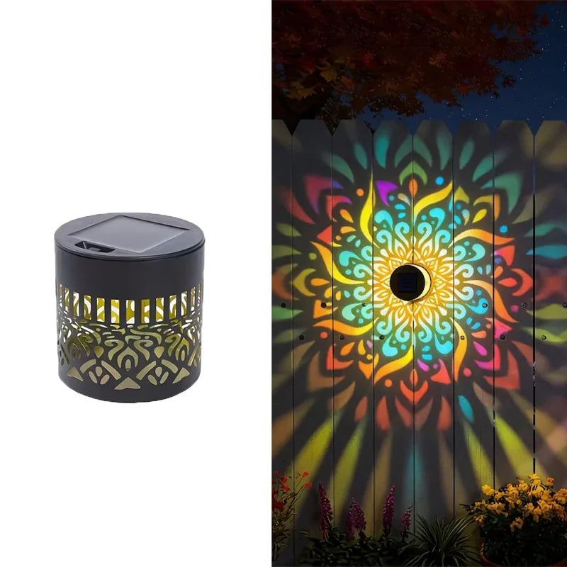 UtsavUrja™ Ashirwaad (Festive Lanterns)