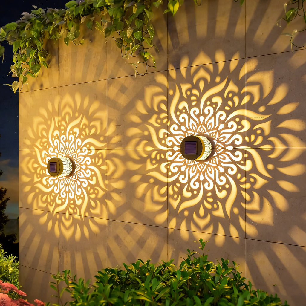 UtsavUrja™ Ashirwaad (Festive Lanterns)