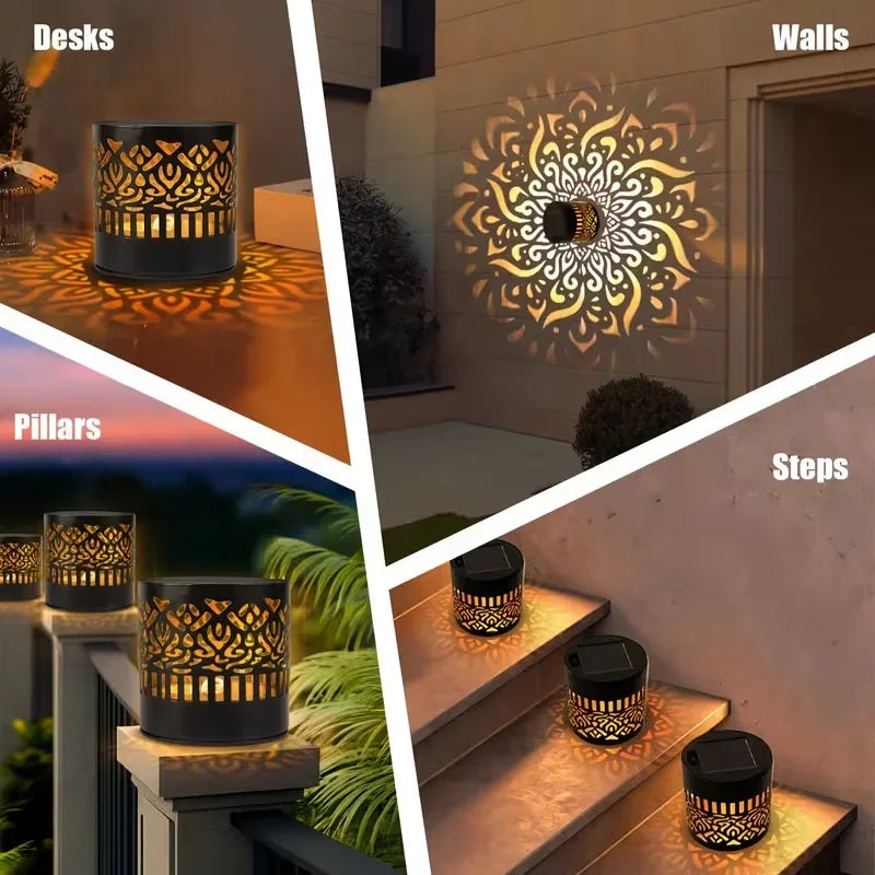 UtsavUrja™ Ashirwaad (Festive Lanterns)