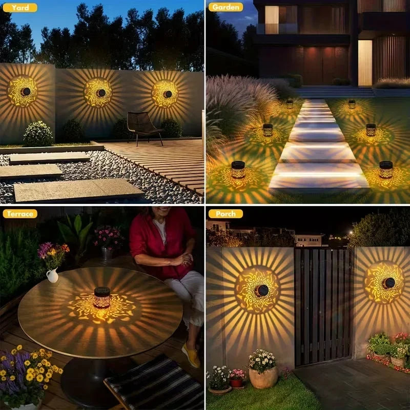 UtsavUrja™ Ashirwaad (Festive Lanterns)