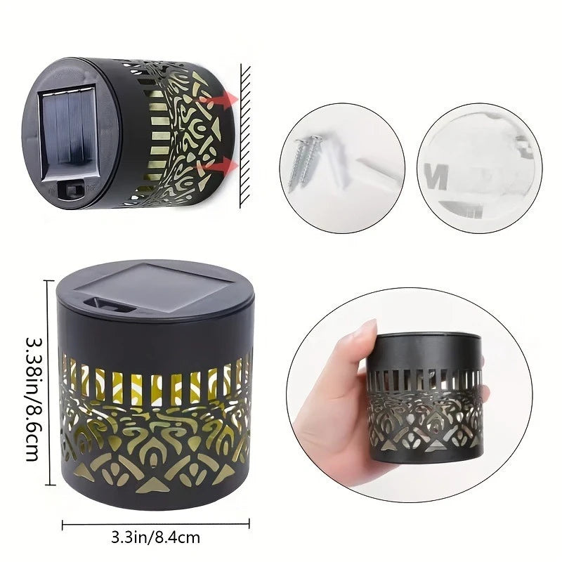 UtsavUrja™ Ashirwaad (Festive Lanterns)